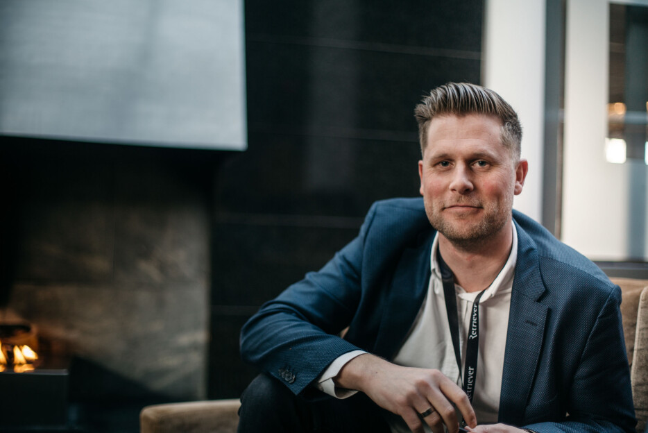 Dagbladet: Har endret permisjonsrutiner etter «Partiet»-reaksjonene