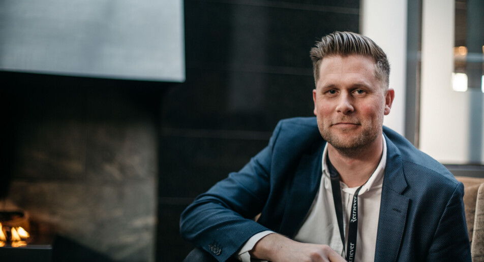 Dagbladet: Har endret permisjonsrutiner etter «Partiet»-reaksjonene