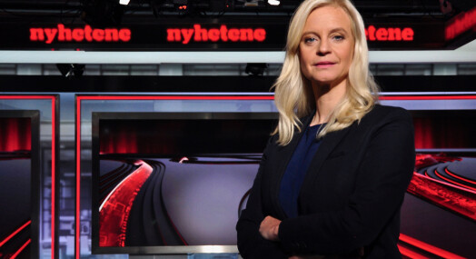NRKs tilkallingsvikarer får bedre betalt enn TV 2s. Det skaper misnøye NRKs tilkallingsvikarer får bedre betalt enn TV 2s. Det skaper misnøye