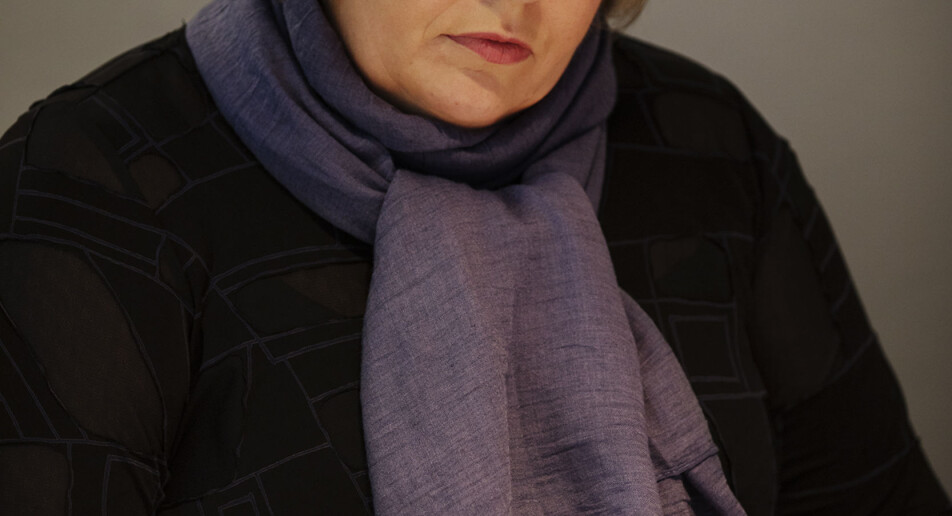 Alternative medier kan heretter holdes utenfor PFU-ordninga