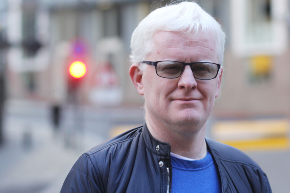 Bergens Tidendes redaksjonsklubb bruker 150.000 kroner på fest