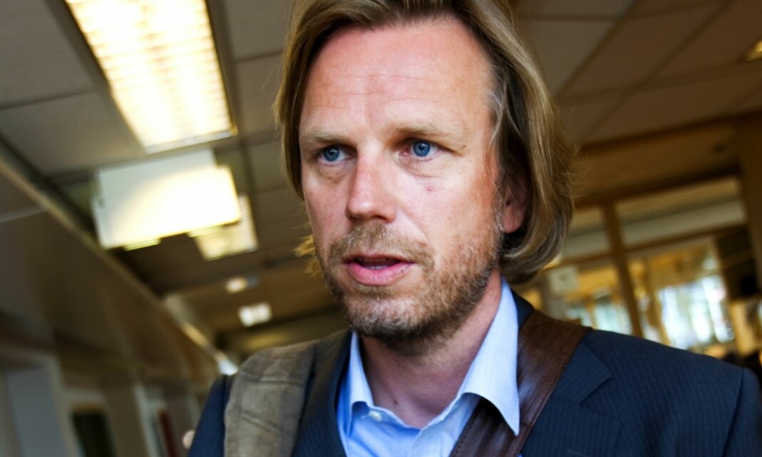 NRK skal faktasjekke politikere under valgkampen i programmet «Detektor»