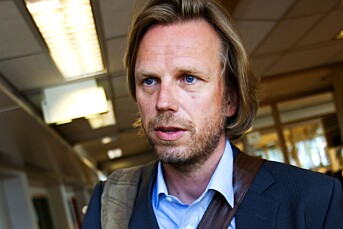 NRK skal faktasjekke politikere under valgkampen i programmet «Detektor»