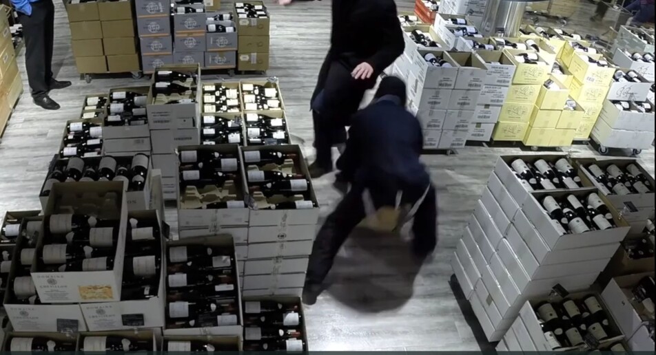 Her er årets beste videoer