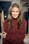Martine Lunder