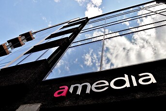 Digital=abonnement på BA koster 149 kroner mot 229 kroner på RB - Amedia forklarer hvorfor