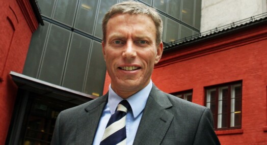 Sterk vekst i antall e-abonnement i Schibsted Sterk vekst i antall e-abonnement i Schibsted