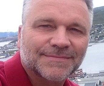 Christian Altmann. Christian Altmann.