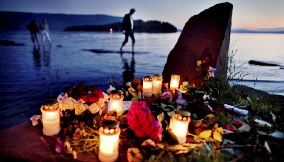 Hørespillet vil ha fokus på beredskapen. Illustrasjonsfoto: Flickr.com/Cretaive Commons/dan_xx