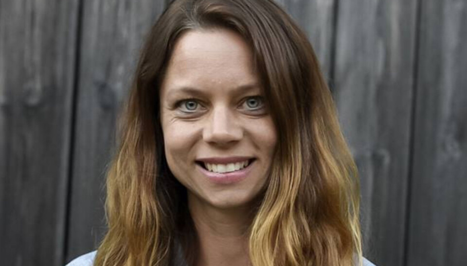 Yvonne Svae-Grotli forteller at alle artikler som i dag ligger bak betalingsmur vil kunne kjøpes enkeltvis. Foto: Privat Yvonne Svae-Grotli forteller at alle artikler som i dag ligger bak betalingsmur vil kunne kjøpes enkeltvis. Foto: Privat