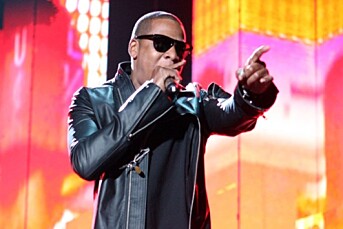 Jay Z mener Wimp var overpriset - vil kreve millioner