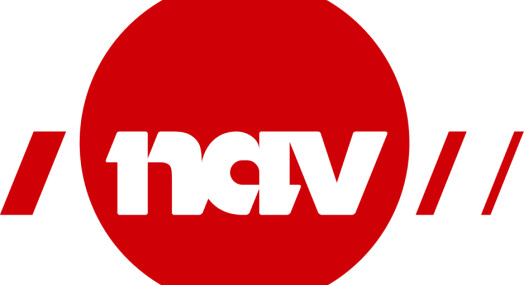 NAV og Aftenposten bekymret for lite