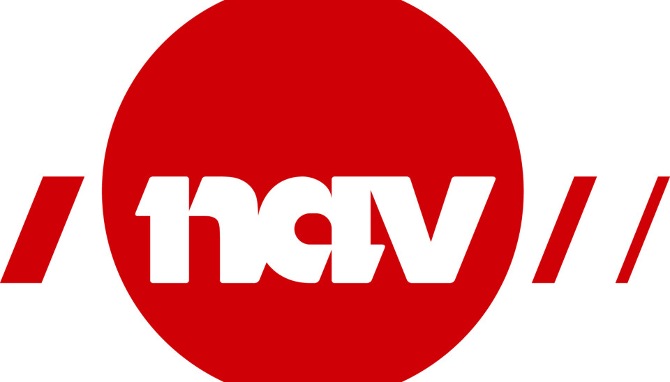 NAV og Aftenposten bekymret for lite