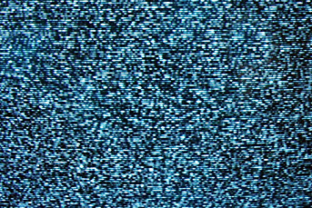 TV-forhandlinger kan føre til svarte skjermer