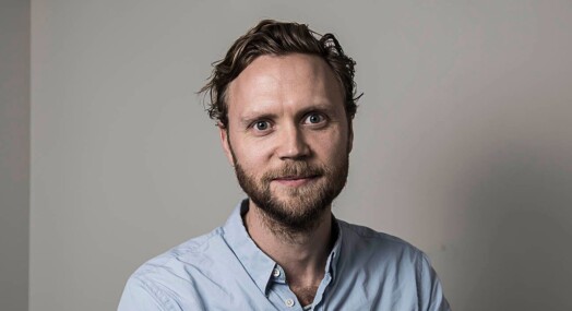 Meninger setter rekorder i Dagbladet Meninger setter rekorder i Dagbladet