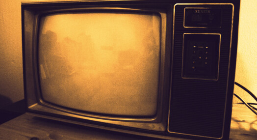 Reklame på TV øker, men mediebyråenes samlede investeringer faller