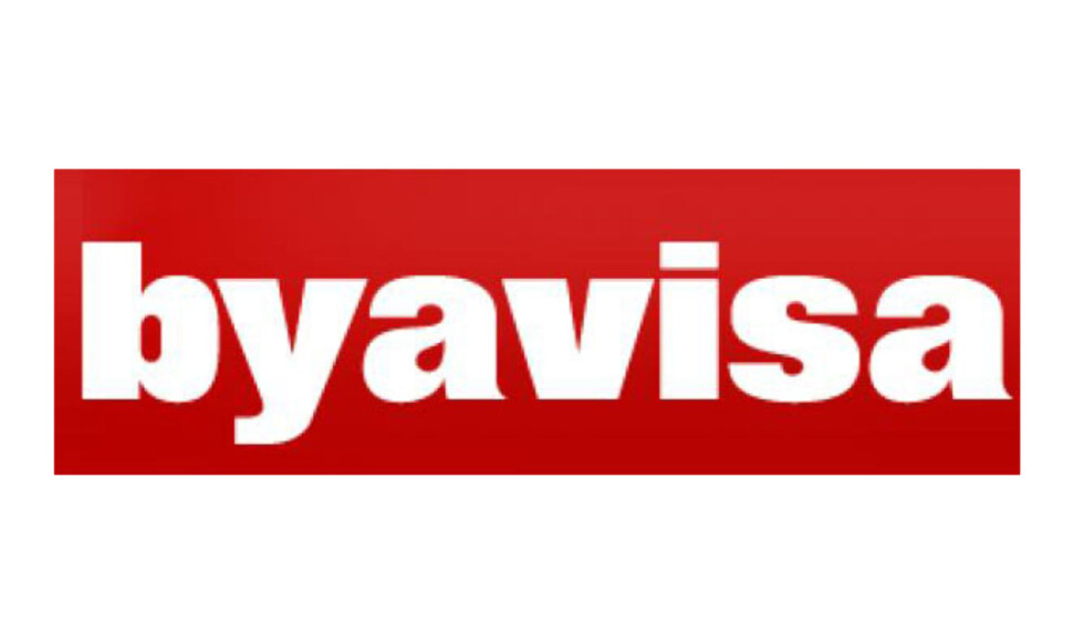 Byavisa Trondheim går inn