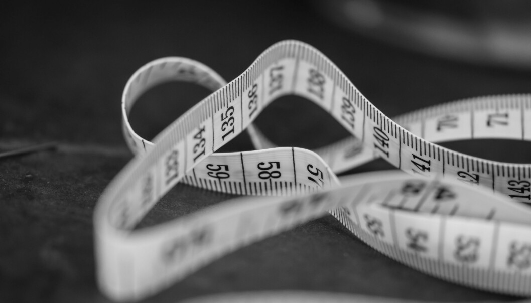 En rettsavgjørelse fastslår at å hevde sitatrett på åtte av 12 avsnitt i en artikkel er for mye. Foto: bradhoc/Flickr.com En rettsavgjørelse fastslår at å hevde sitatrett på åtte av 12 avsnitt i en artikkel er for mye. Foto: bradhoc/Flickr.com