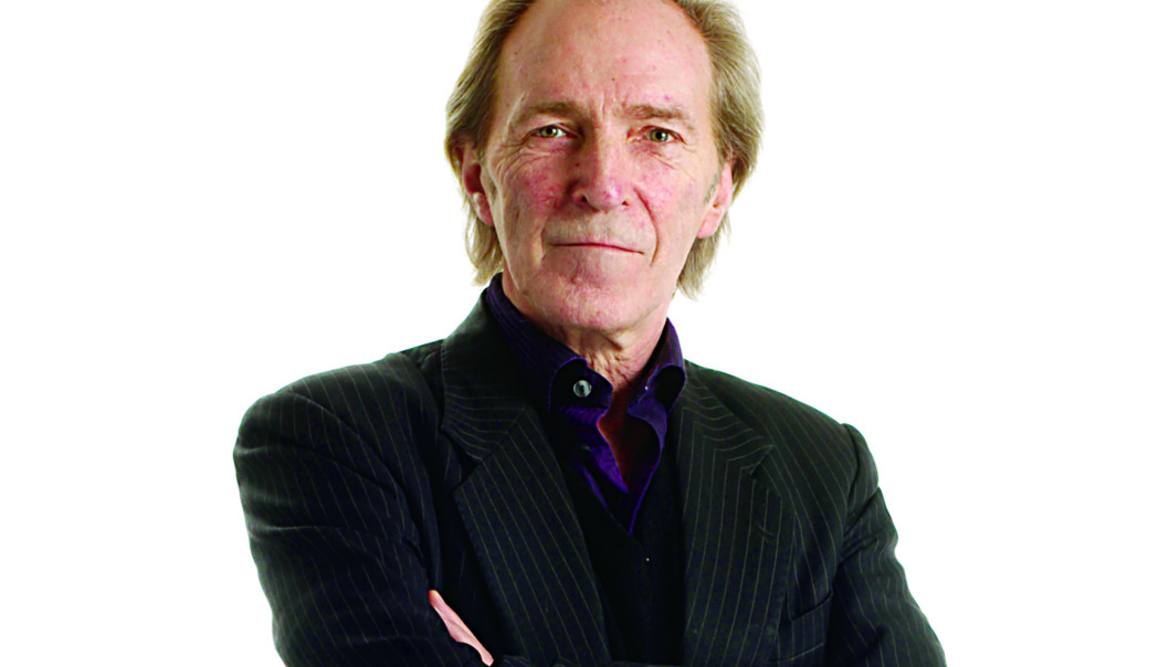Oddvar Nygård synes det er oppsiktsvekkende at Hadia Tajik har snudd i spørsmålet om endring av Offentlighetsloven. Foto: Nordlys Oddvar Nygård synes det er oppsiktsvekkende at Hadia Tajik har snudd i spørsmålet om endring av Offentlighetsloven. Foto: Nordlys