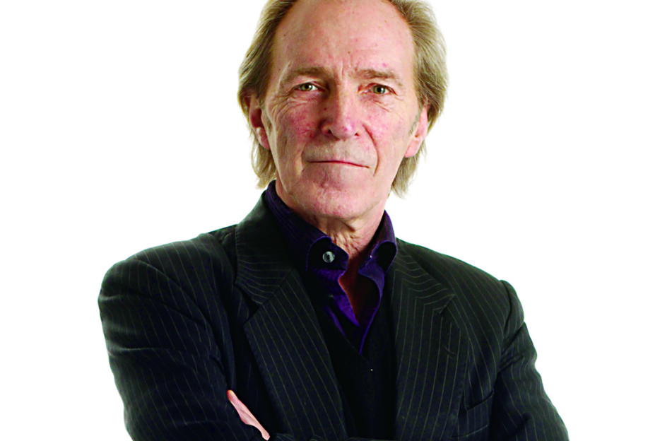 – Dette er en demokratisk skandale