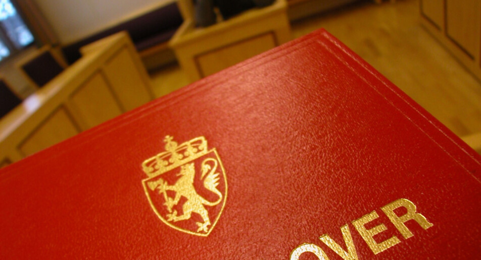 «Jeg ønsker at folk skal forstå dette, hvor grusomt det er»