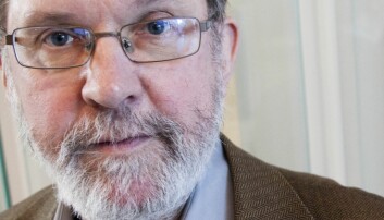 Stanghelle er kritisk til Schibsteds behandling av Aftenposten