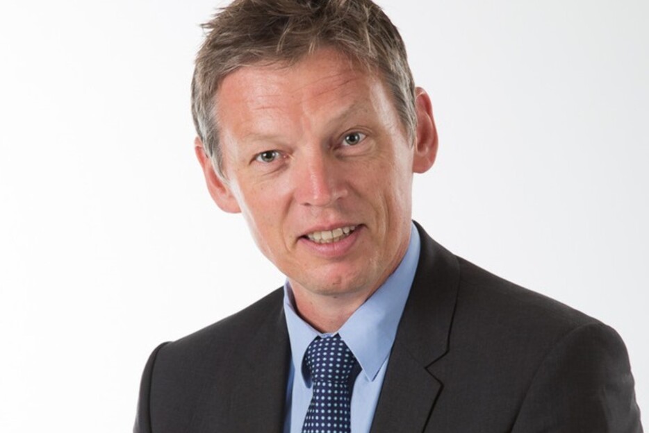 Kritiserer hemmelig drapsstatistikk