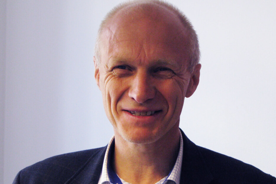 Norges «siste åpne riksavis»: Nå ser ABC Nyheter mot betalende abonnenter