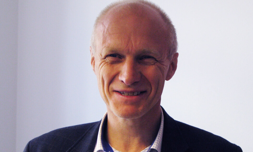 Norges «siste åpne riksavis»: Nå ser ABC Nyheter mot betalende abonnenter