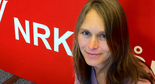 Vikarer fikk NRK-ansettelse