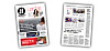 Aftenposten Dødsannonser: En Komplett Guide () Aftenposten Dødsannonser: En Komplett Guide
