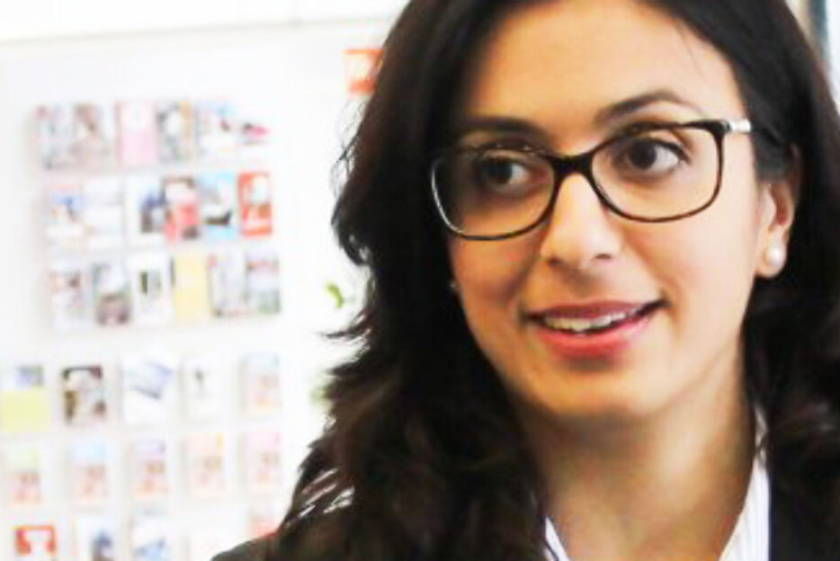 Dropper pressestøtte til løssalgsaviser