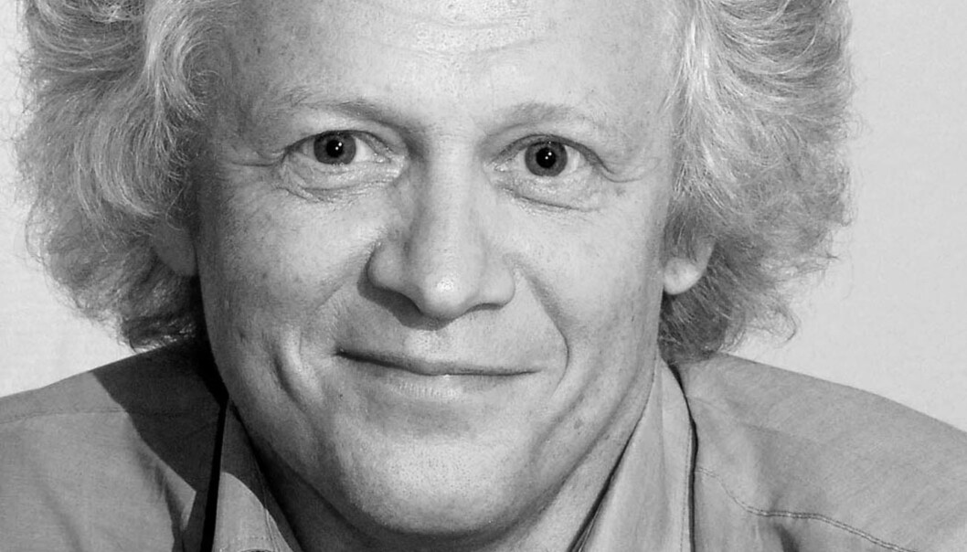 Ansv.red adm.dir jan roaldsetSandefjords Blad20070525Brukt i 0907, på nett Ansv.red adm.dir jan roaldsetSandefjords Blad20070525Brukt i 0907, på nett