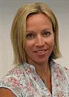 Åse Marit Befring