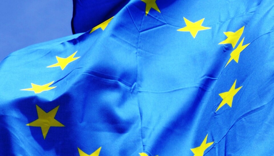 Nye EU-regler kan gi mediene større inntekter fra Google og Facebook