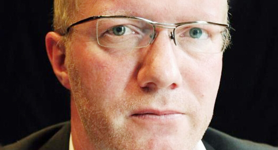 Redaktører og opphavsrett