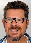 Helge Rønning Birkelund (50)
