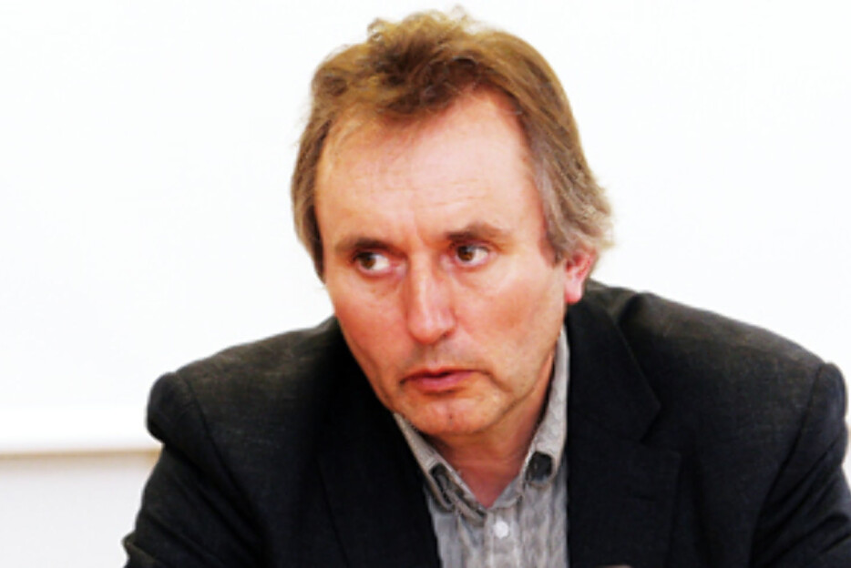 - Leit med momssommel