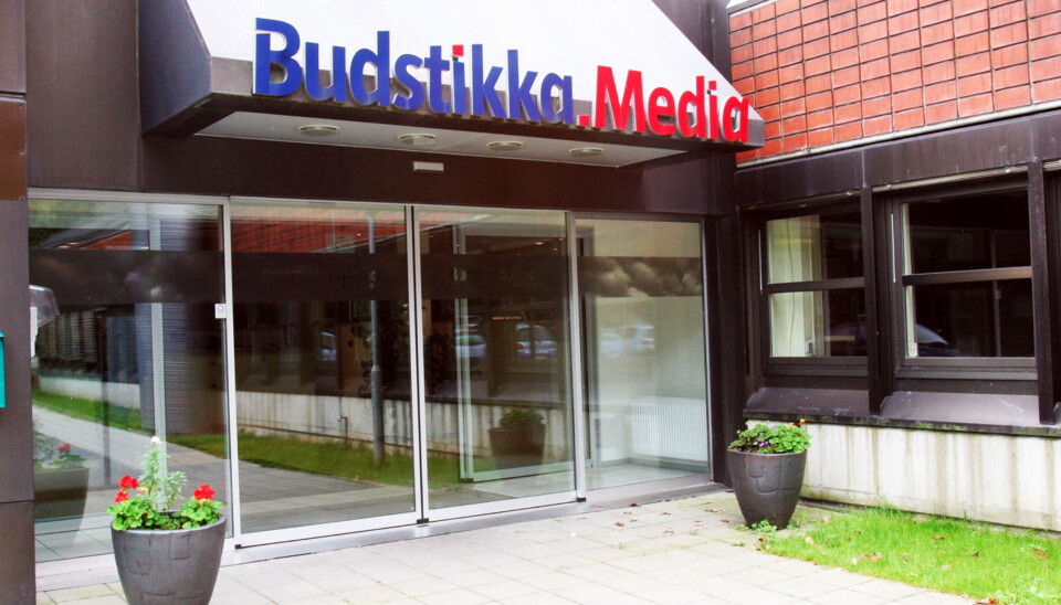 Klagen mot Asker og Bærum budstikke behandles i PFU på tirsdag. Klagen mot Asker og Bærum budstikke behandles i PFU på tirsdag.