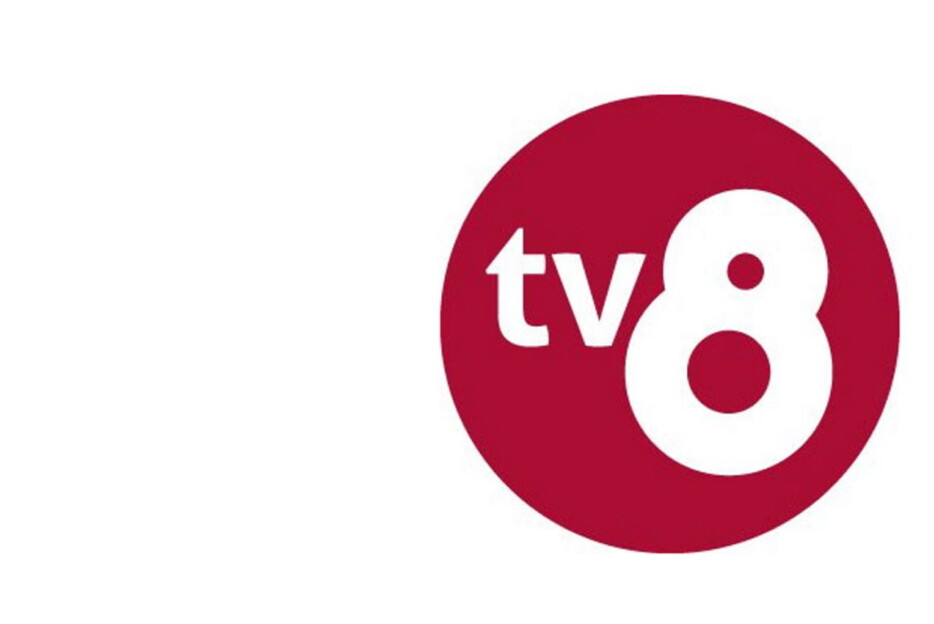 Dette er lokal-TV-vinneren