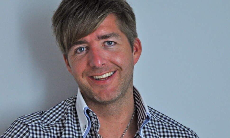 Mediekjempene sammen om sportssatsing