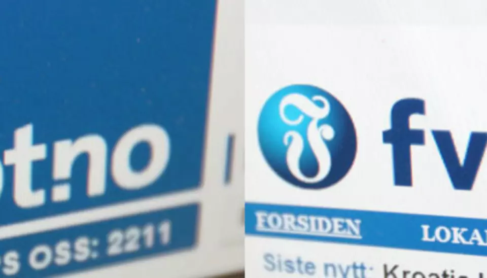 Journalistene i Bergens Tidende og Fædrelandsvennen får i snitt en lønnsvekst på mellom 4,3 og 4,4 prosent neste år. Foto: Illustrasjon