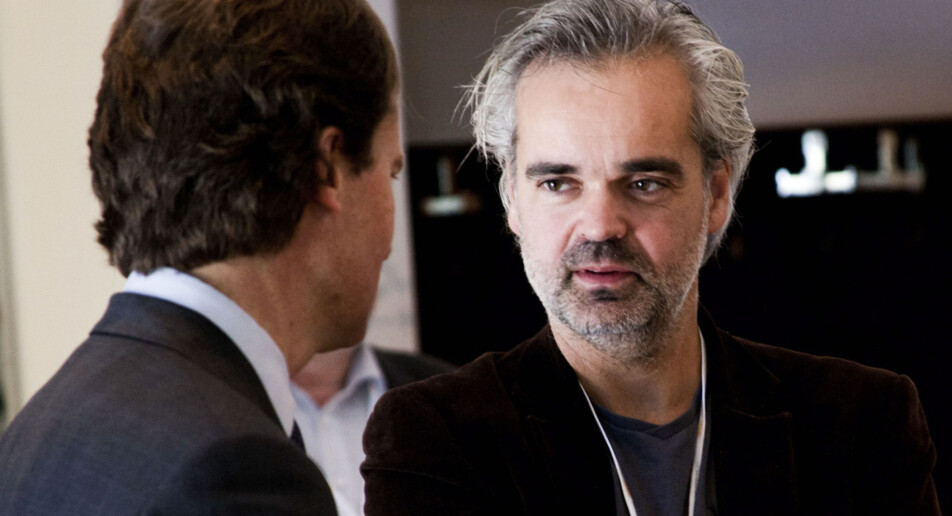 Fevennen planlegger betalingspakke