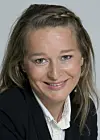 Solveig Bådsvik (37)