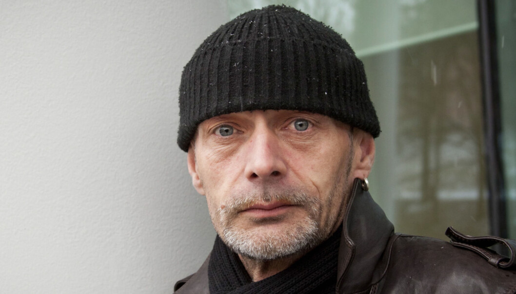 Journalist Eskil Engdal i Dagens Næringsliv vil ha ha en ny og breiere Skup-pris med flere kategorier, der også fortellerteknikk vektlegges. Journalist Eskil Engdal i Dagens Næringsliv vil ha ha en ny og breiere Skup-pris med flere kategorier, der også fortellerteknikk vektlegges.