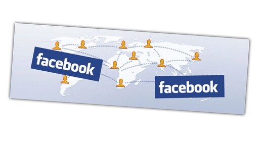 Er det greit å sitere fra Facebook? Er det greit å sitere fra Facebook?