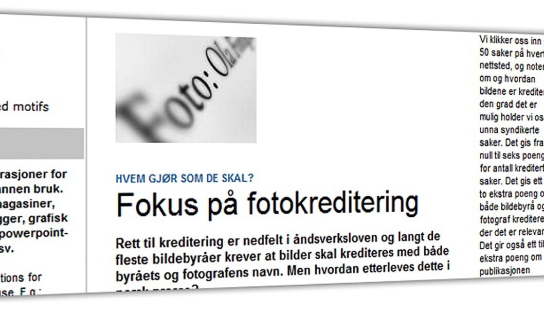 Faksimile fra IMGS' nettside. Faksimile fra IMGS' nettside.