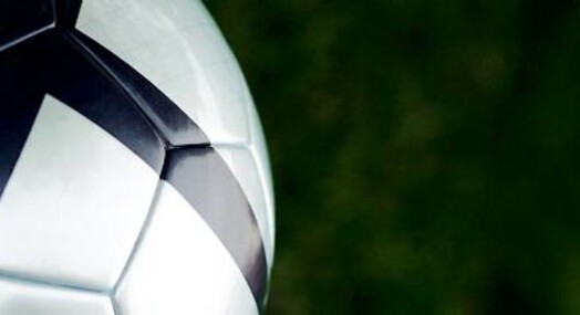 Fotballen kjemper om klikk Fotballen kjemper om klikk