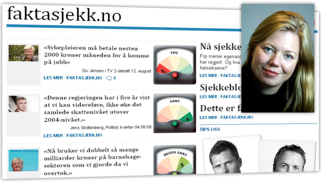 Faksimile fra BT.no/Foto:BT Faksimile fra BT.no/Foto:BT