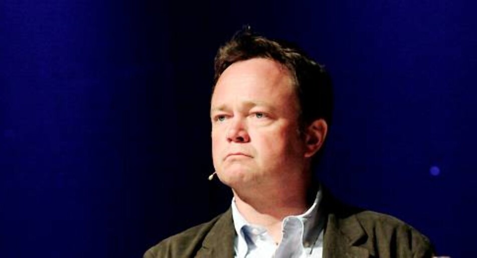 Græsvik inn etter 26 dagers venting